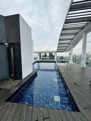 Skyline 360 @ Saint Thomas Walk (D9), Condominium #486433811